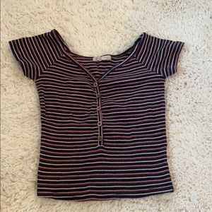 Super cute children’s top in great condition